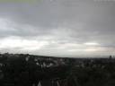 Vorschaubild von 28.08.2026 14:31