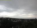 Vorschaubild von 28.08.2026 14:32