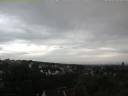 Vorschaubild von 28.08.2026 14:32
