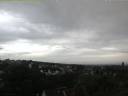 Vorschaubild von 28.08.2026 14:33