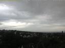 Vorschaubild von 28.08.2026 14:33