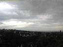 Vorschaubild von 28.08.2026 14:34