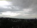 Vorschaubild von 28.08.2026 14:34