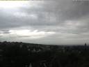 Vorschaubild von 28.08.2026 14:36
