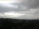 Vorschaubild von 28.08.2026 14:36