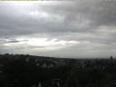 Vorschaubild von 28.08.2026 14:37