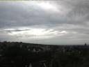 Vorschaubild von 28.08.2026 14:39