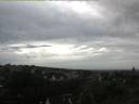 Vorschaubild von 28.08.2026 14:40