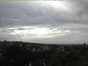 Vorschaubild von 28.08.2026 14:40