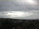 Vorschaubild von 28.08.2026 14:41
