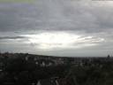 Vorschaubild von 28.08.2026 14:43