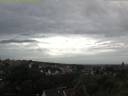 Vorschaubild von 28.08.2026 14:44