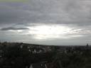 Vorschaubild von 28.08.2026 14:45