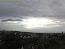 Vorschaubild von 28.08.2026 14:45