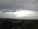 Vorschaubild von 28.08.2026 14:46