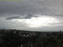 Vorschaubild von 28.08.2026 14:47