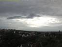 Vorschaubild von 28.08.2026 14:48