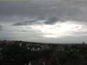 Vorschaubild von 28.08.2026 14:49