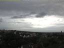 Vorschaubild von 28.08.2026 14:49