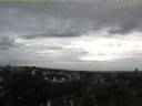 Vorschaubild von 28.08.2026 14:51