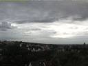 Vorschaubild von 28.08.2026 14:52