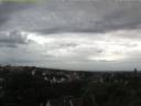 Vorschaubild von 28.08.2026 14:53