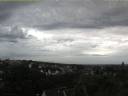 Vorschaubild von 28.08.2026 14:54