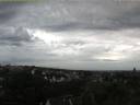 Vorschaubild von 28.08.2026 14:54