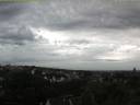 Vorschaubild von 28.08.2026 14:55