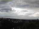 Vorschaubild von 28.08.2026 14:56