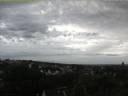 Vorschaubild von 28.08.2026 14:57