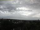 Vorschaubild von 28.08.2026 14:57