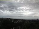 Vorschaubild von 28.08.2026 14:58