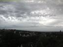 Vorschaubild von 28.08.2026 14:58