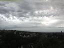 Vorschaubild von 28.08.2026 14:59