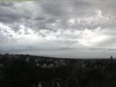 Vorschaubild von 28.08.2026 14:59