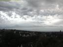 Vorschaubild von 28.08.2026 15:00