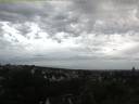 Vorschaubild von 28.08.2026 15:00