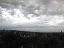 Vorschaubild von 28.08.2026 15:01