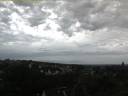 Vorschaubild von 28.08.2026 15:02