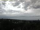Vorschaubild von 28.08.2026 15:04