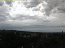 Vorschaubild von 28.08.2026 15:05