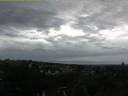 Vorschaubild von 28.08.2026 15:13