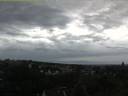 Vorschaubild von 28.08.2026 15:14