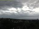 Vorschaubild von 28.08.2026 15:14