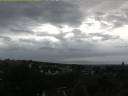 Vorschaubild von 28.08.2026 15:15