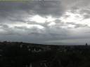 Vorschaubild von 28.08.2026 15:15