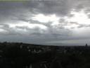 Vorschaubild von 28.08.2026 15:16