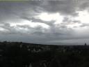 Vorschaubild von 28.08.2026 15:16