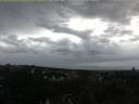 Vorschaubild von 28.08.2026 15:17